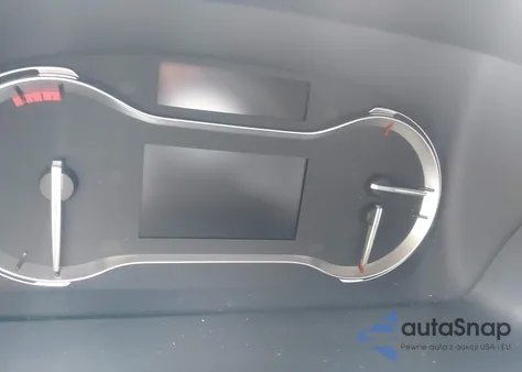 2016 Honda Pilot Elite из США, поврежденный, VIN 5FNYF6H01GB090375